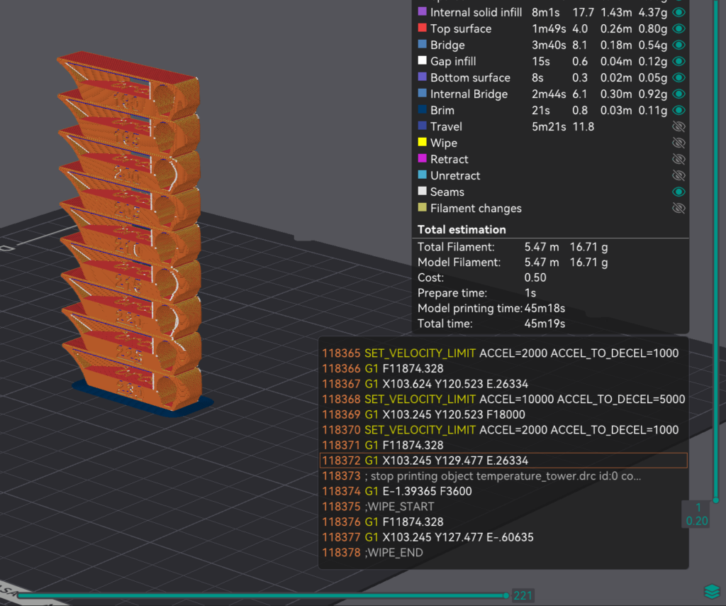 Should I perform 3d printer calibrations?